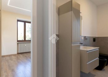 Bilocale Strada Della Briolera, Luserna San Giovanni - foto 10