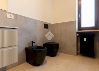 Bilocale Strada Della Briolera, Luserna San Giovanni - foto 11