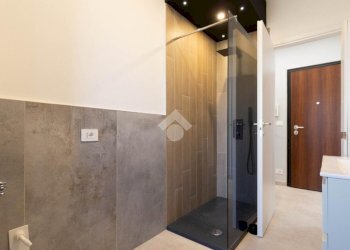 Bilocale Strada Della Briolera, Luserna San Giovanni - foto 12