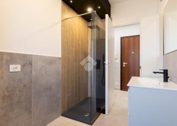 Bilocale Strada Della Briolera, Luserna San Giovanni - foto 13