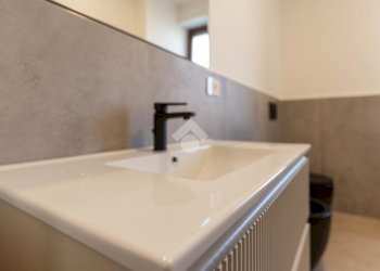 Bilocale Strada Della Briolera, Luserna San Giovanni - foto 14