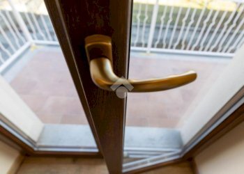 Bilocale Strada Della Briolera, Luserna San Giovanni - foto 15