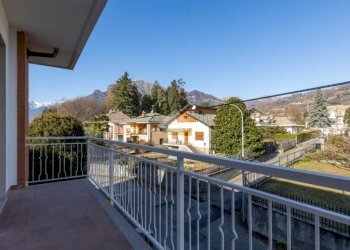 Bilocale Strada Della Briolera, Luserna San Giovanni - foto 16