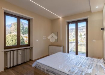 Bilocale Strada Della Briolera, Luserna San Giovanni - foto 8