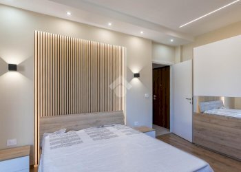 Bilocale Strada Della Briolera, Luserna San Giovanni - foto 9