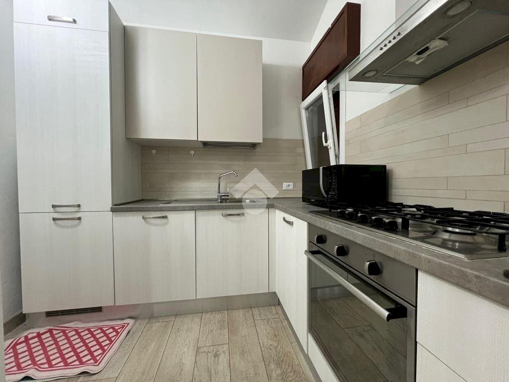 Three-room apartment Via Valsassina, Cervia - photo 3