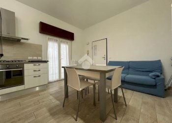 Trilocale Via Valsassina, Cervia - foto 1