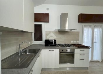 Trilocale Via Valsassina, Cervia - foto 2