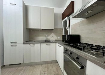 Trilocale Via Valsassina, Cervia - foto 4