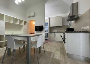 Trilocale Via Valsassina, Cervia - foto 5