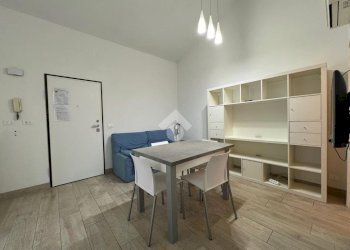 Trilocale Via Valsassina, Cervia - foto 6