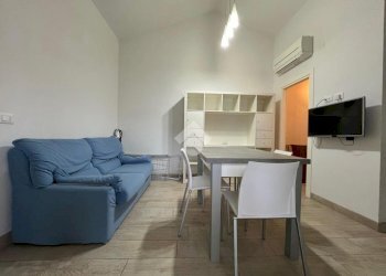 Trilocale Via Valsassina, Cervia - foto 7