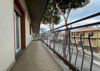 Trilocale Via Valsassina, Cervia - foto 9