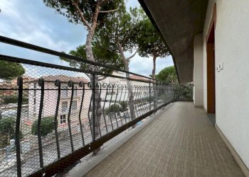 Trilocale Via Valsassina, Cervia - foto 11