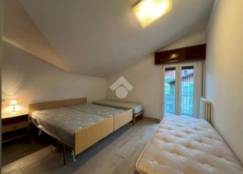 Trilocale Via Valsassina, Cervia - foto 12