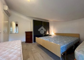 Trilocale Via Valsassina, Cervia - foto 13