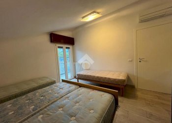 Trilocale Via Valsassina, Cervia - foto 14