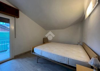 Trilocale Via Valsassina, Cervia - foto 16