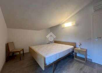 Trilocale Via Valsassina, Cervia - foto 17