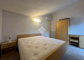 Trilocale Via Valsassina, Cervia - foto 18