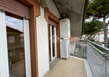 Trilocale Via Valsassina, Cervia - foto 19