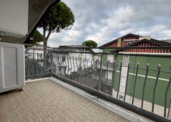 Trilocale Via Valsassina, Cervia - foto 20