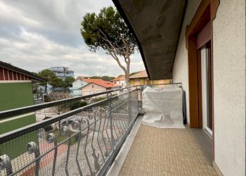 Trilocale Via Valsassina, Cervia - foto 21