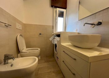 Trilocale Via Valsassina, Cervia - foto 23