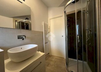 Trilocale Via Valsassina, Cervia - foto 25