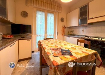 Trilocale Pietra Ligure - foto 2
