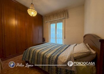 Trilocale Pietra Ligure - foto 4