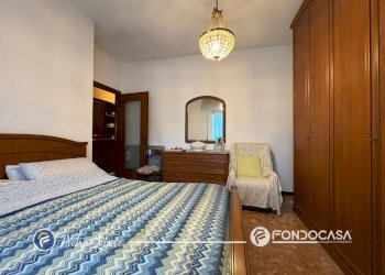 Trilocale Pietra Ligure - foto 5