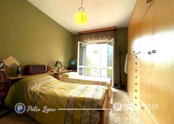 Trilocale Pietra Ligure - foto 7