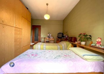 Trilocale Pietra Ligure - foto 8