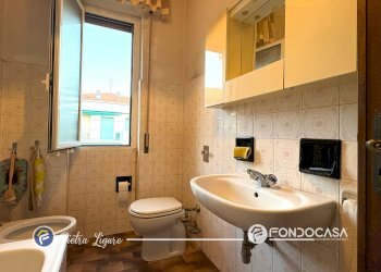 Trilocale Pietra Ligure - foto 9