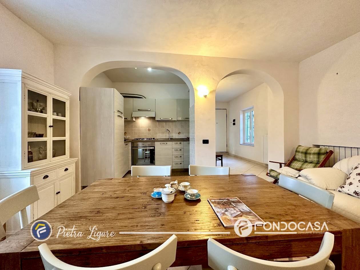 Casa indipendente Strada Provinciale 4, Tovo San Giacomo - foto 2