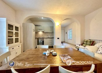 Casa indipendente Strada Provinciale 4, Tovo San Giacomo - foto 2