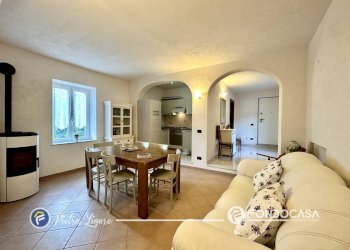 Casa indipendente Strada Provinciale 4, Tovo San Giacomo - foto 3