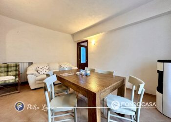 Casa indipendente Strada Provinciale 4, Tovo San Giacomo - foto 4