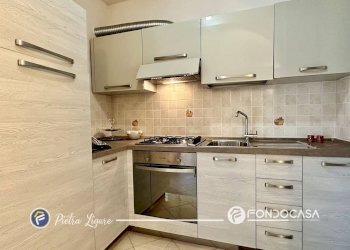 Casa indipendente Strada Provinciale 4, Tovo San Giacomo - foto 5