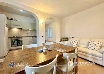 Casa indipendente Strada Provinciale 4, Tovo San Giacomo - foto 6