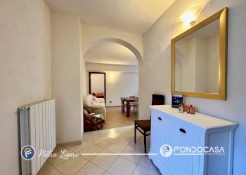 Casa indipendente Strada Provinciale 4, Tovo San Giacomo - foto 7