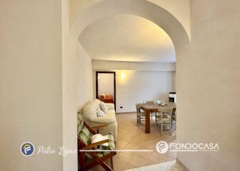 Casa indipendente Strada Provinciale 4, Tovo San Giacomo - foto 9