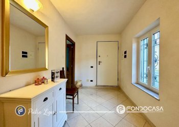 Casa indipendente Strada Provinciale 4, Tovo San Giacomo - foto 10