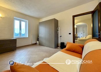 Casa indipendente Strada Provinciale 4, Tovo San Giacomo - foto 11