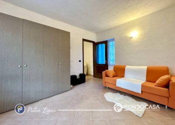 Casa indipendente Strada Provinciale 4, Tovo San Giacomo - foto 12