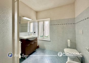 Casa indipendente Strada Provinciale 4, Tovo San Giacomo - foto 13