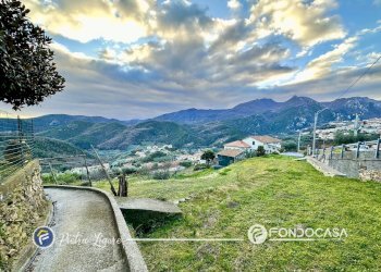 Casa indipendente Strada Provinciale 4, Tovo San Giacomo - foto 15
