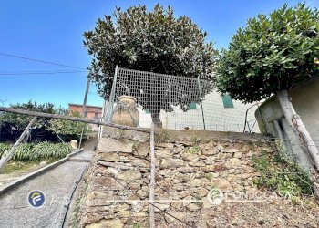 Casa indipendente Strada Provinciale 4, Tovo San Giacomo - foto 16