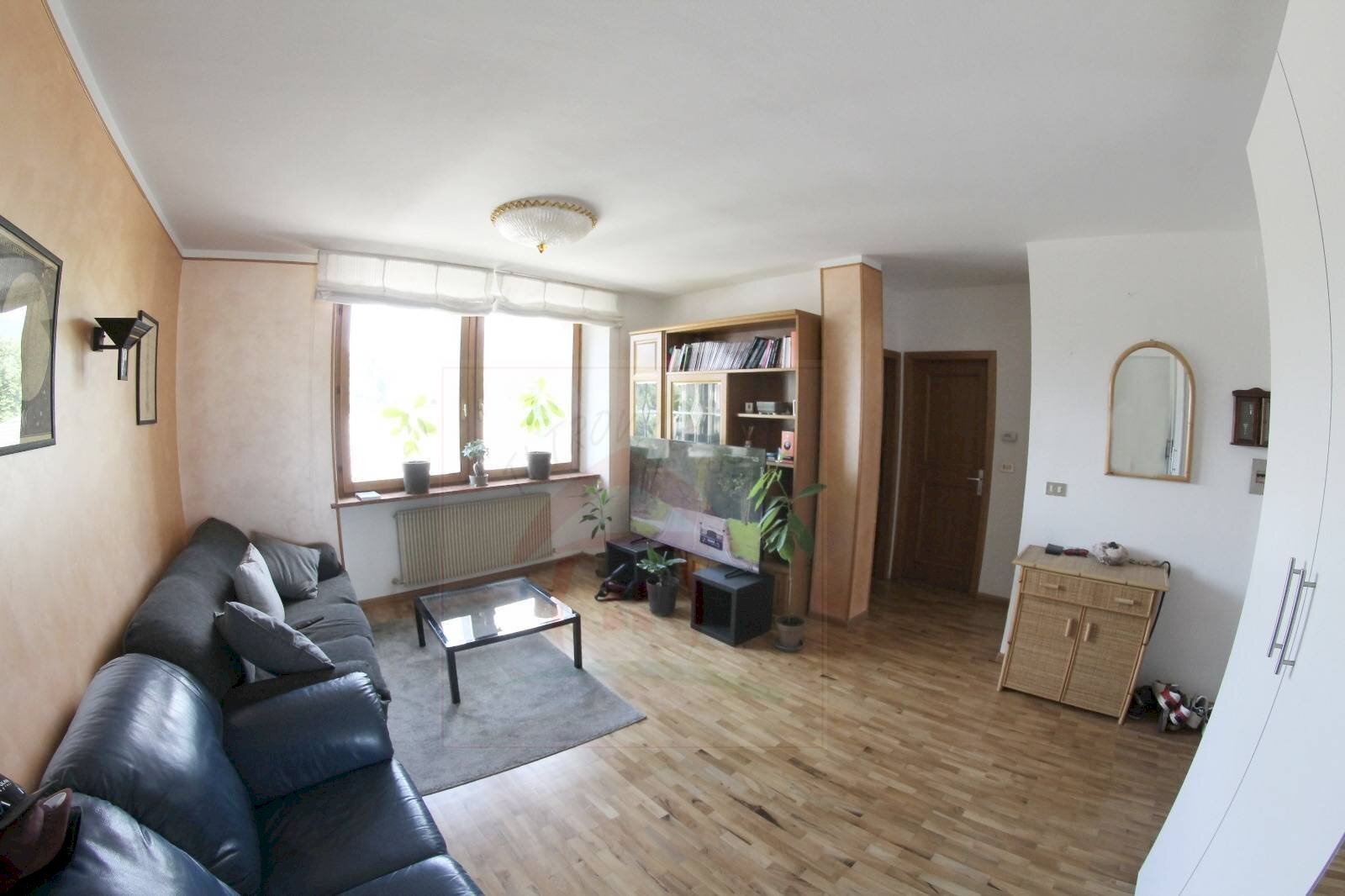 Trilocale Caldonazzo - foto 2